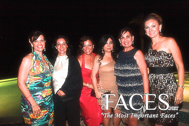 ©www.cabofaces.net Photography